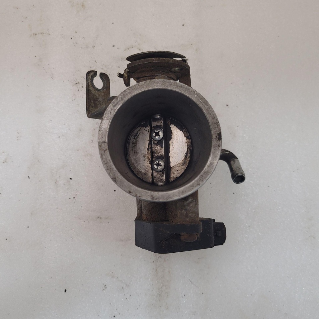 CF00336