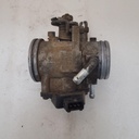 CF00336