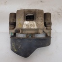 CF00474
