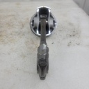 20241016_101558.jpg