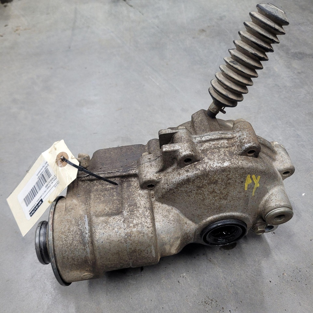27400-11H00-001