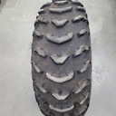 25x10-12-U-001