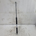 CF03067