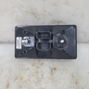 CF03099