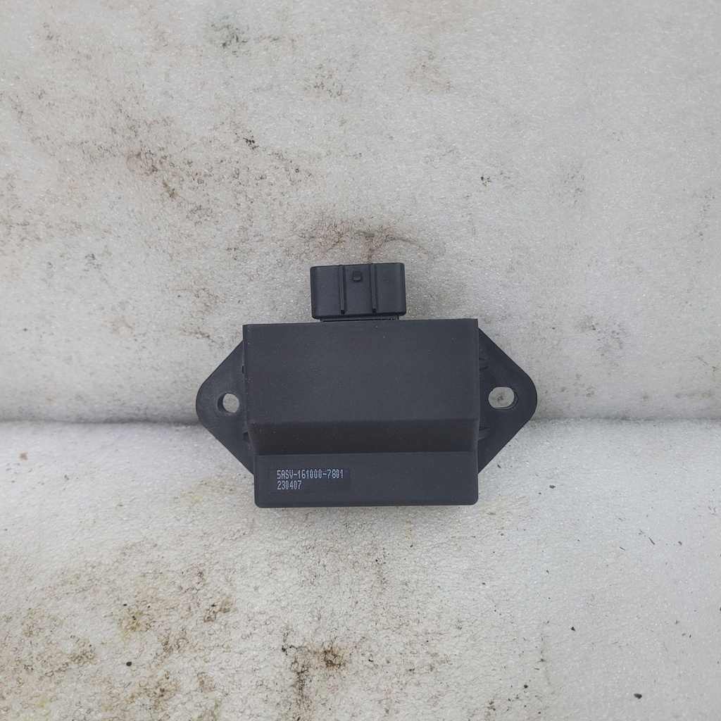 CF03097