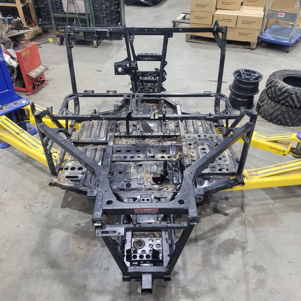 20260714021859.jpg