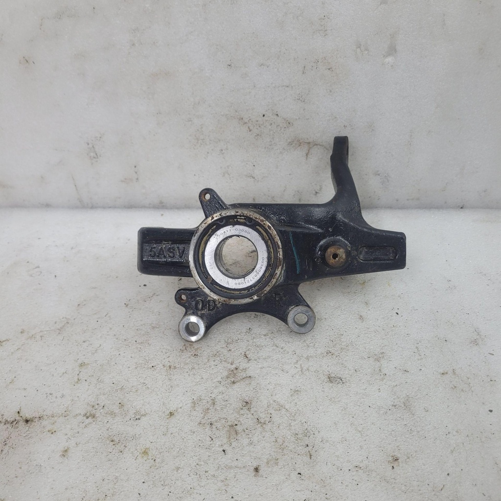 CF03066