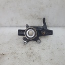 CF03066