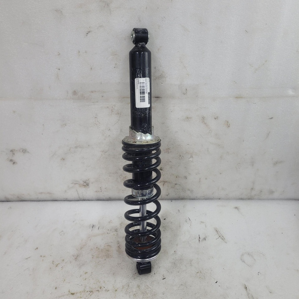 CF03044