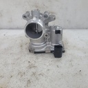 CF03092
