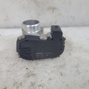 CF03092