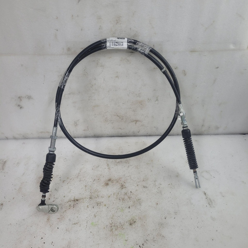 CF03026