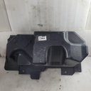 CF03018