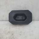 CF03008