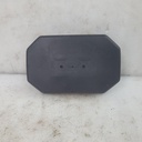 CF03008