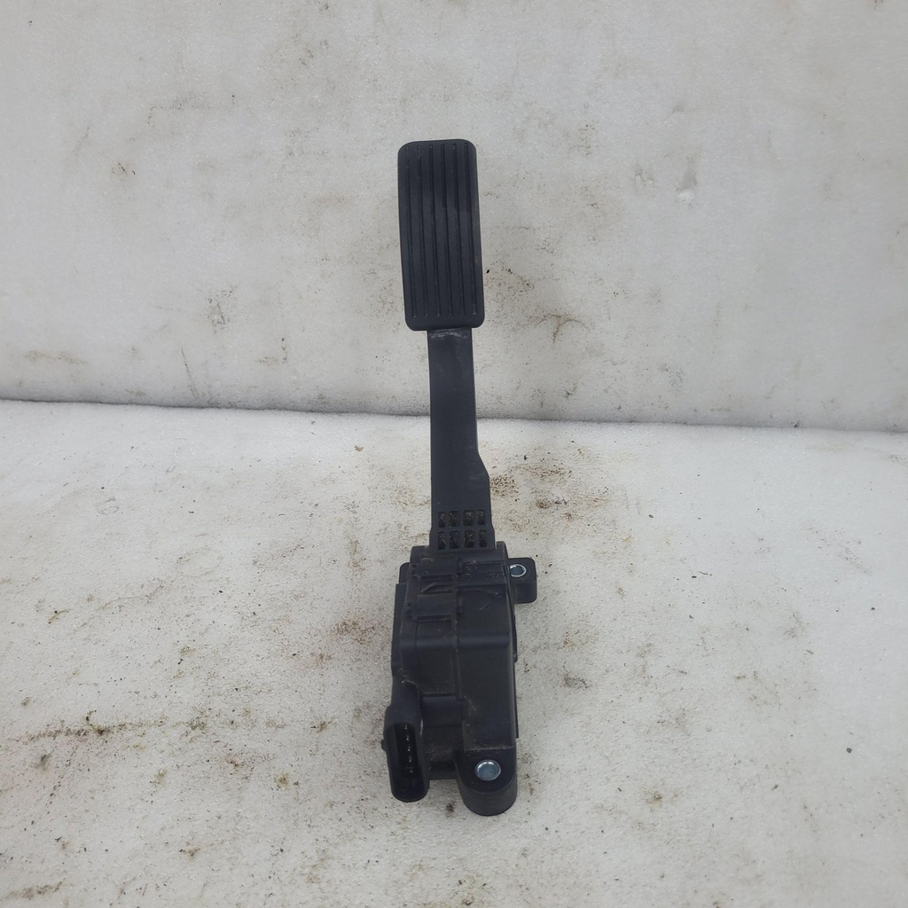CF03051