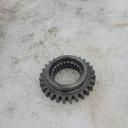 2HC133240000-001