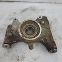 B5HF530F0000-001