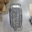 22550R15-U-3