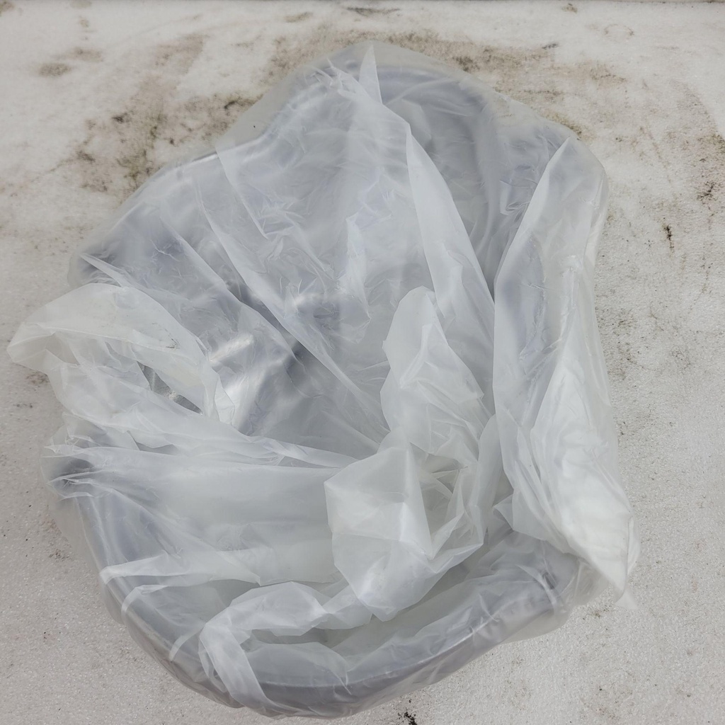 20260706093641.jpg