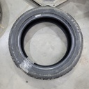 16555R15-USED-1