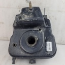13700-31G30-001