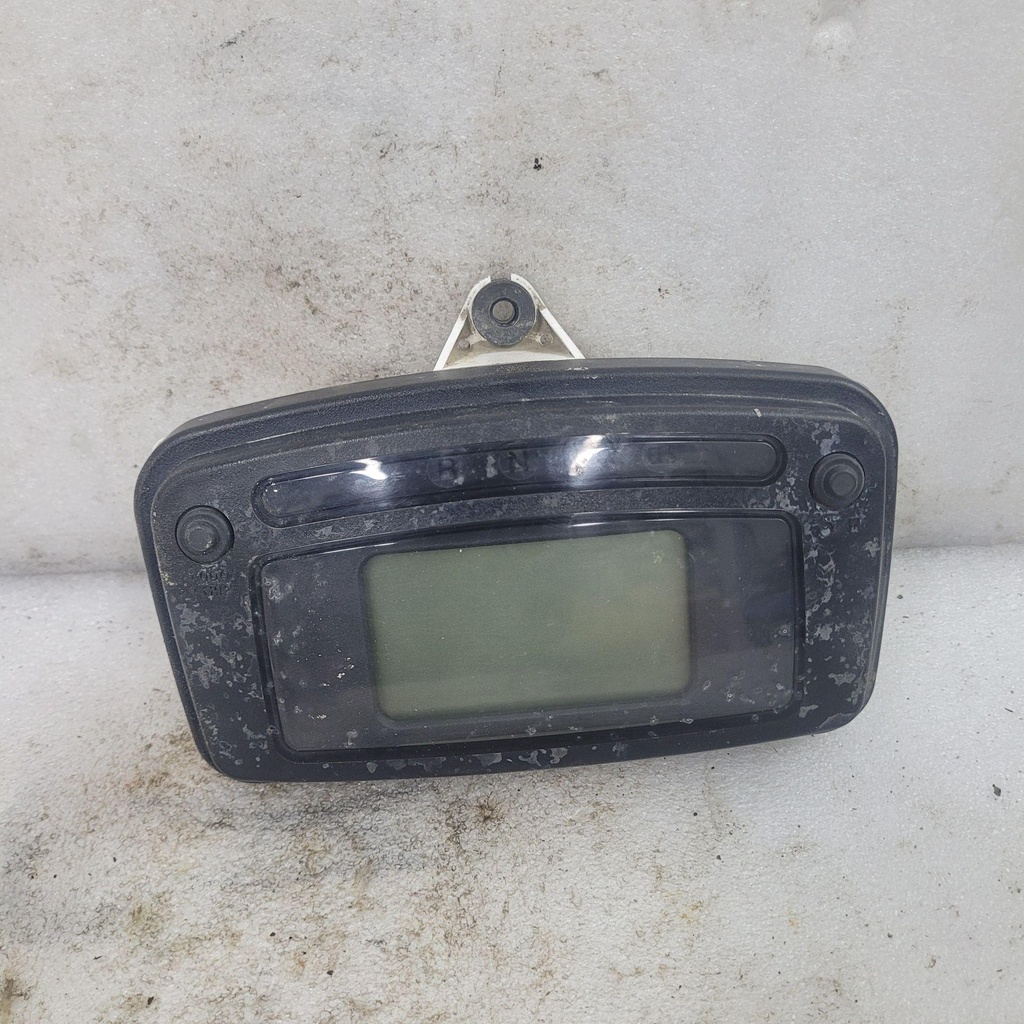 34100-31GD0-001