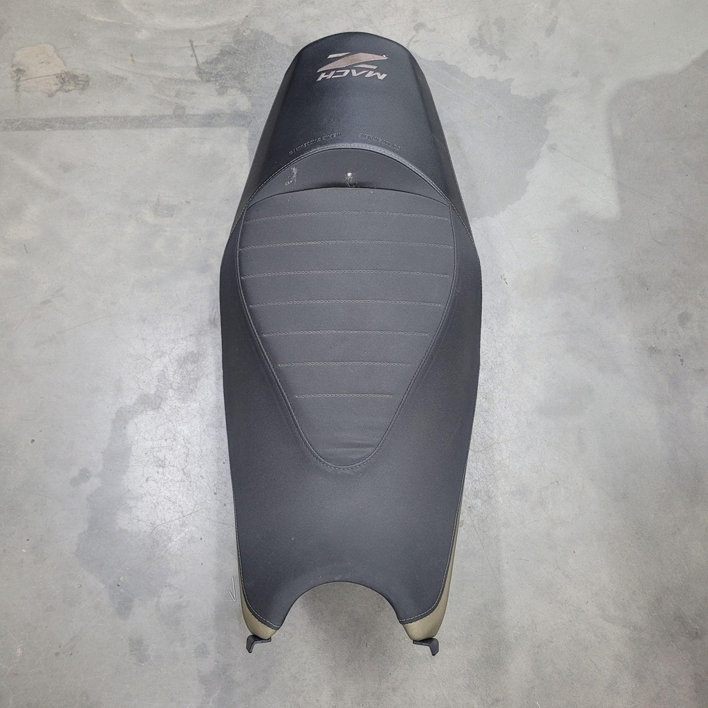 510007346-001