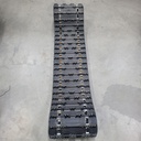 504154284-001