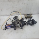 WINCH-2500-001