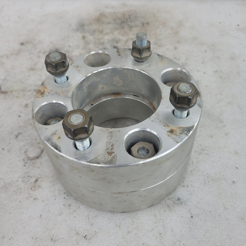 KIMPEX-295817-001