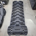 9260U-001