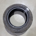 20555R15-USED-001