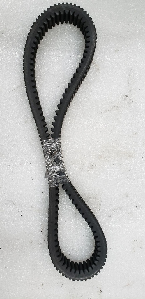 DRIVE BELT - PBX-P1312
