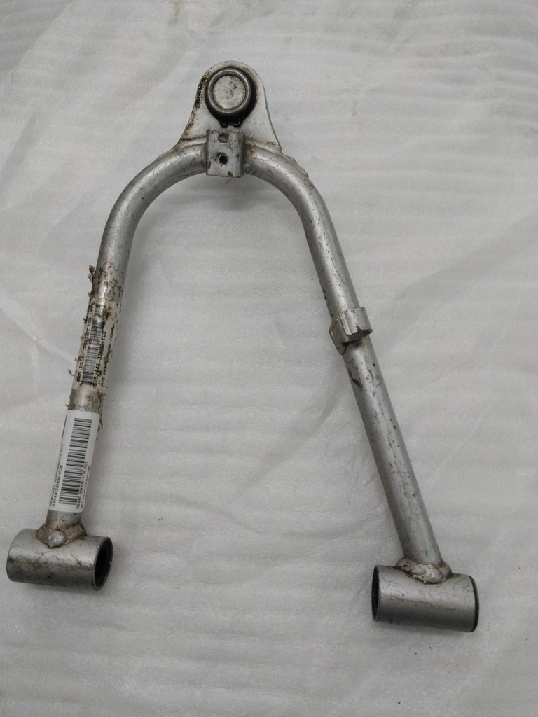 ARM ASSY, SUSPENSION U 60%