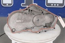 cover, chain case (inc. 22 and 24-25)