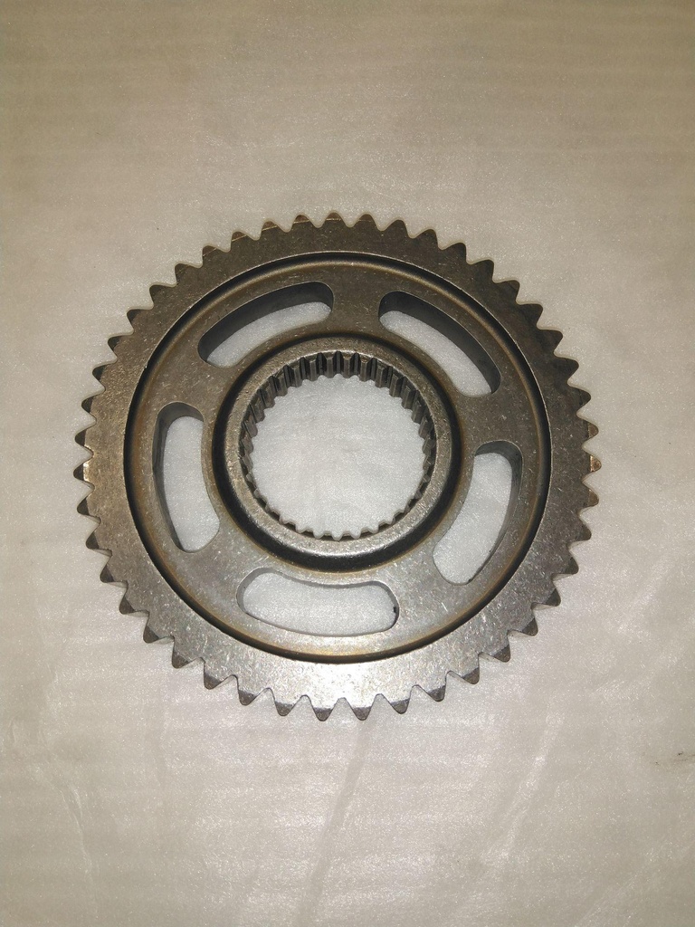 sprocket, 45 teeth 45 teeth, gsx se