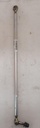 Tie-Rod Ass'y