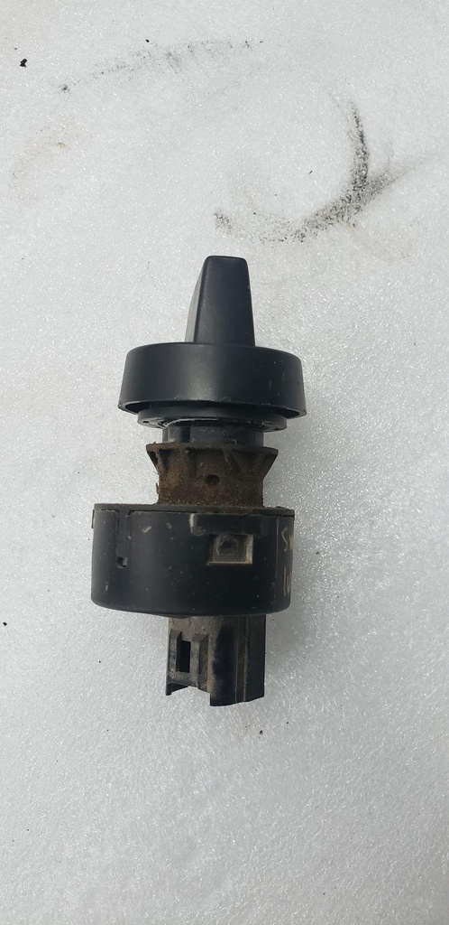 SWITCH LIGHT 4P