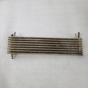 COOLER,OIL    (WC)