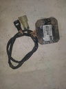 REGULATOR,VOLTAGE(650