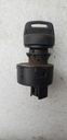 Switch, Ignition ARTIC 05%