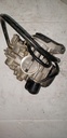 Complete Carburetor As 30%