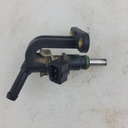 injector,synerject (39-n008)