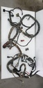MAIN HARNESS