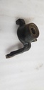 KNUCKLE,FR-LH-ASSY