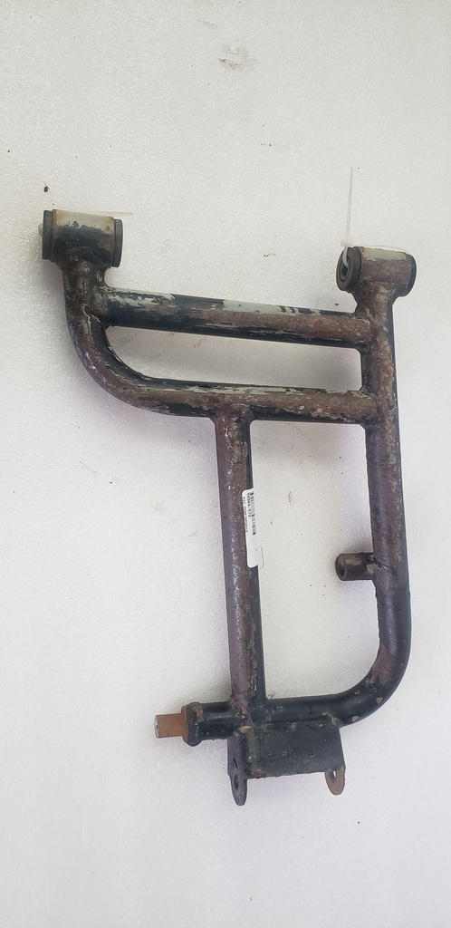 A-Arm, Rear - Lower Ri 05%