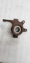 Knuckle - Assembly - R 20%