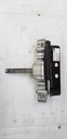 RACK & PINION ASSY