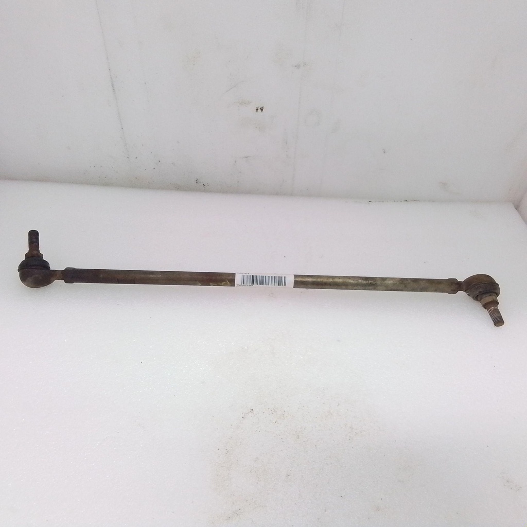 tie rod - assembly (inc. 17-21)